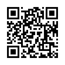 QR Code for 1NHWQJ9TuNCAPCfdhpx24sponPCYbHErY6