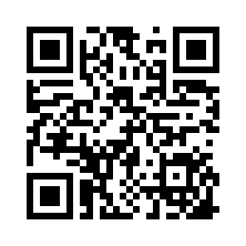 QR Code for 1NHWQV2io7obsfHrejLn7ycAd6xQrPfaXG