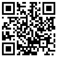 QR Code for 1NHWRVN2uaNyLcBA3Epfk8GC4wZWS96Be6