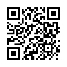 QR Code for 1NHWS8tNc3LRsgborwLKLekLinXNLg9yuR