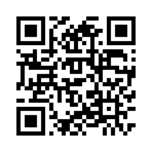 QR Code for 1NHWSSn7W3wEXsqVq1uALvsBiEuPM5R3bk