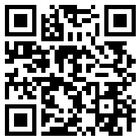 QR Code for 1NHWSnNpWUhHCfw9ZUd2KF35ZAbVTfGV1E