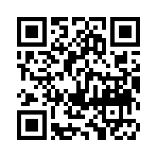 QR Code for 1NHWTkhqJioFSUSLzcub1fkuVsqcu5NJ6A
