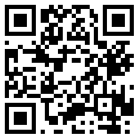 QR Code for 1NHWVQTyMQ3TqkbeVL79eRnWi2C2mwjtLH