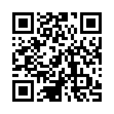 QR Code for 1NHWVTLeAX8hryHeNpf7U4q1DqKaDS3gi7