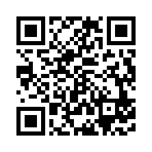 QR Code for 1NHWX68MJL9LMZP199RvsTDPJVwxMtzwq5
