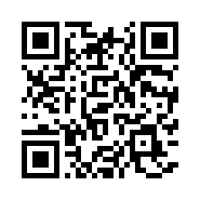 QR Code for 1NHWZPoSiRmDNkNX1nweMEM5vnrdnfxcBi