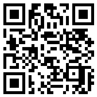 QR Code for 1NHWb25TsCg4NKYwhd3uiCeiXaWg3C7pK3