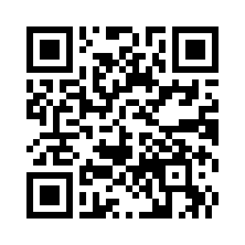 QR Code for 1NHWbFpVp1WofJBqrwTLEwgAcuHi9KARKJ