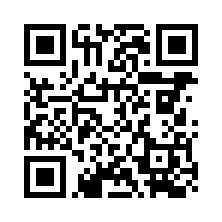 QR Code for 1NHWbpyTqz9VVnMdhd8t8kD2rAzyZtkAAS