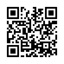 QR Code for 1NHWdcBXfYgd8AHWhVFDBhxm2mvLQQScEL