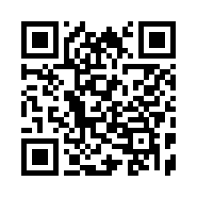 QR Code for 1NHWesxixp9TLAcEkCdPAg4HqsicTZF36s