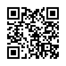 QR Code for 1NHWgD2SSCTfTsWHVakz4B6dR69hfrCV8K