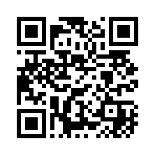 QR Code for 1NHWi81vgXJ7gj2LabiFdrPf91qvKZPBZq