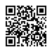 QR Code for 1NHWiBZzNWmW2C7YDaR9ejjEpwcSsSWktp
