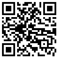 QR Code for 1NHWiW9pdDtQQFVgVtSDefX2XoWJ33VBXv