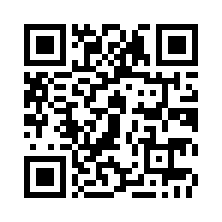 QR Code for 1NHWjDjurnB4cf15CJuaUiw4pMvCodV8hv