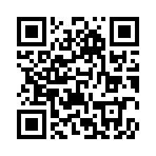 QR Code for 1NHWk4FcHbGXzVTu4U26caB5ycfCtRujUm