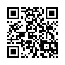 QR Code for 1NHWkMCMVQ8MVVoppWUoVSQByr4RFVM5AE