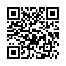 QR Code for 1NHWky1hoK7d9hq8zmLP4HgrSSr7QWEn9d