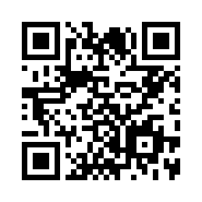 QR Code for 1NHWm8av3PaXEdDDFgBNe5wJCbnytjbJ1e
