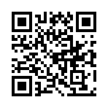 QR Code for 1NHWojocUtXzSbDqPRjFKApCUR9SBTZVFB