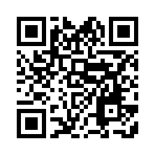 QR Code for 1NHWoprXJjPMLsTyXg7ga7nBk5DsSWWKJr