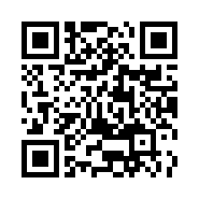 QR Code for 1NHWpRZXo4AVdkcP1Re2df1ZE7xJ1DtNWF