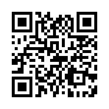 QR Code for 1NHWprb4Sd88mhNv7gLeb7pfXC6FZE2TYM