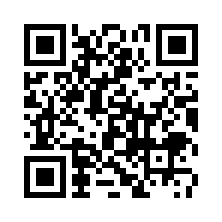 QR Code for 1NHWugdx6hj8Bre4PcfbnfwB3fYiRjVQdk