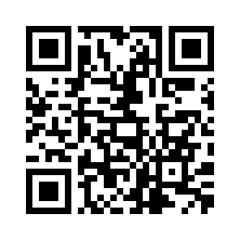 QR Code for 1NHX2onrqRFaSByRLZYCP3kPT9e9vENfhy