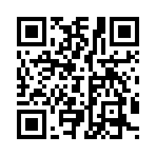 QR Code for 1NHX5ocm2xxtDFWASEp5fg43Bv3t6MDdCo