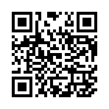 QR Code for 1NHX7JHGYCzjdjiCfkavJ892NVgiuL3Ccd