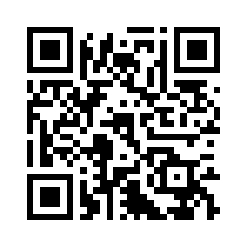 QR Code for 1NHXARZB3BUho9dFKoBFecWQ2Pi8BAjuSo