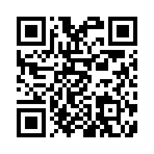 QR Code for 1NHXBnU5UGGdjLHBeFtfHfM4dpVXe3KKtb