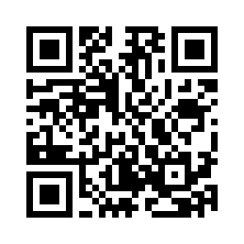 QR Code for 1NHXCcQsAgJCrT5ZaeKuoHDbzoRJPcCdYF