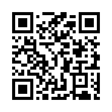 QR Code for 1NHXDmDF6TTPwewh7Z9bz5YkkT3NeiBb2B
