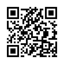 QR Code for 1NHXDmkHADsVavjUn4sYCgQiiaGEmKXUSn