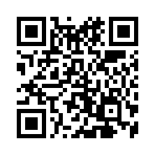 QR Code for 1NHXEfT18CatsVdComRgQRYb6bN9W1VPZM