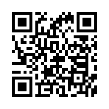 QR Code for 1NHXEijQj6iSHDvuFun6yvYtffstX5NL9M