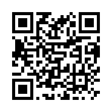 QR Code for 1NHXFPimGT3Co8sWR5Nref4DqV1PxMdjJy