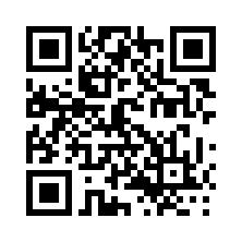 QR Code for 1NHXFVER9Nn8aFsohXqcCwpgjzuZPhphBB