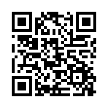 QR Code for 1NHXFYCvzCF6fdK3dJxnuesdvgrRM3q57Q
