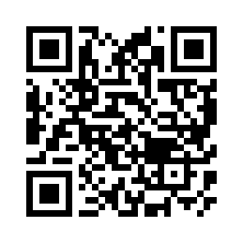 QR Code for 1NHXG4L7j7XrfjheSfo9tP3FfLAN234GaR