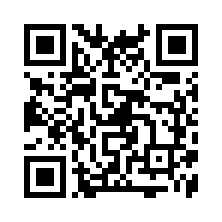 QR Code for 1NHXGcNuxE7eG7Zqs8nC5BURC9edqAM6XA