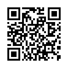 QR Code for 1NHXHwmJCUBBQQetRB2ViZSNQfH1msVEtr