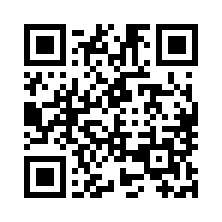QR Code for 1NHXJ8N6VomQ5kpFWD5Q8ToVcV4GhkY1wD