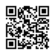 QR Code for 1NHXKB9hhcFJr3rwJ3EWbcueqL2NPuLocq