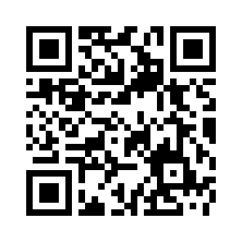 QR Code for 1NHXMb31c3eThe3WQs4V3FwwhBXSetLS1