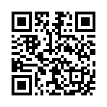 QR Code for 1NHXQFSa7w6uaEfWDh7X7cm7s2ZYLcGj1T